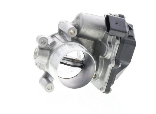 Corps papillon QUINTON HAZELL XPOT543