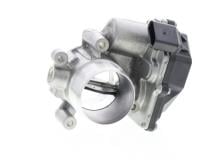 QUINTON HAZELL XPOT543