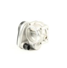 QUINTON HAZELL XPOT567