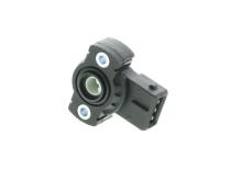 QUINTON HAZELL XPOT580