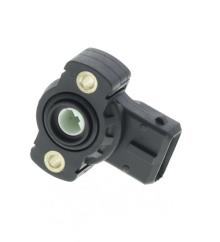 QUINTON HAZELL XPOT589