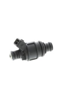 QUINTON HAZELL XPSI2