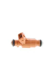 QUINTON HAZELL XPSI43
