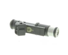 QUINTON HAZELL XPSI55