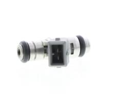 QUINTON HAZELL XPSI6