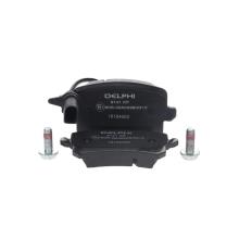 DELPHI LP3141