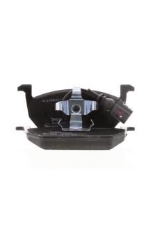 DELPHI LP3146