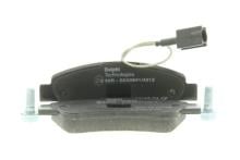 DELPHI LP3153