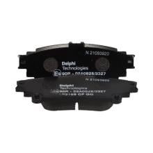 DELPHI LP3155