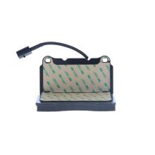 DELPHI LP3157