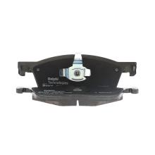 DELPHI LP3166