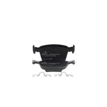 DELPHI LP3167