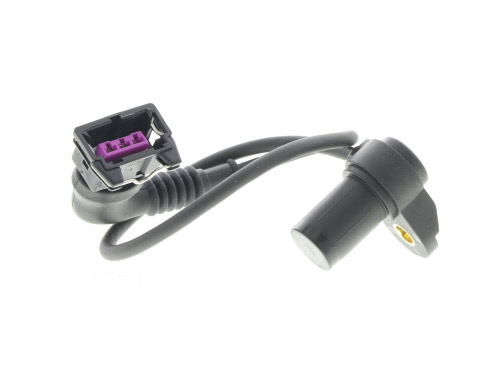 Sensor, posición arbol de levas QUINTON HAZELL ref. XREV575