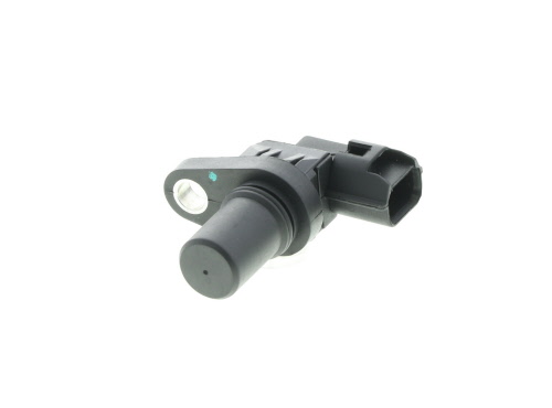 Sensor, posición arbol de levas QUINTON HAZELL ref. XREV581