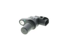 QUINTON HAZELL XREV581