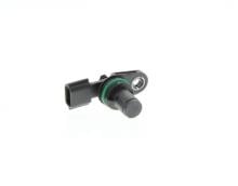 QUINTON HAZELL XREV587