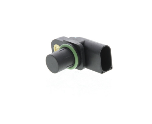 Sensor, posición arbol de levas QUINTON HAZELL ref. XREV599