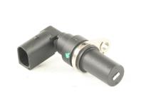 QUINTON HAZELL XREV625