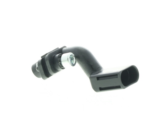 Sensor de rotações motor QUINTON HAZELL ref. XREV634