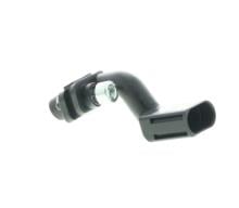 QUINTON HAZELL XREV634