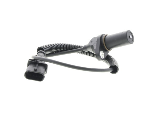 Sensor de rotações motor QUINTON HAZELL ref. XREV635
