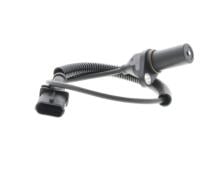 QUINTON HAZELL XREV635