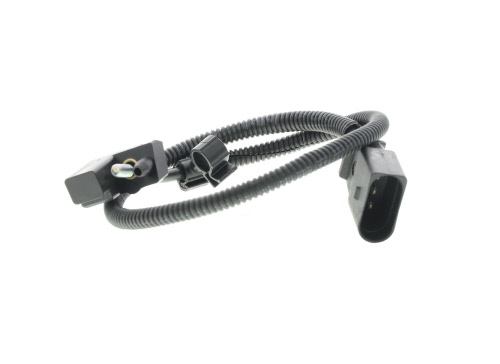 Sensor de rotações motor QUINTON HAZELL XREV639