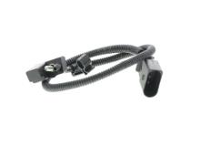 QUINTON HAZELL XREV639