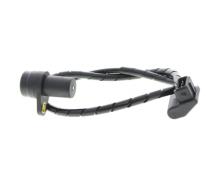 QUINTON HAZELL XREV641
