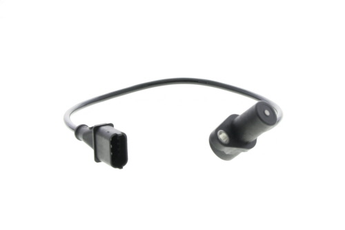 Sensor de rotações motor QUINTON HAZELL ref. XREV647