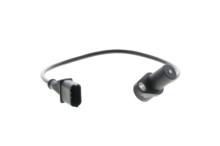 QUINTON HAZELL XREV647