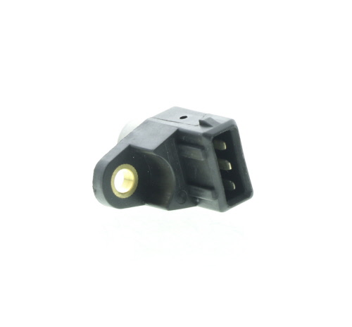 Sensor de rotações motor QUINTON HAZELL ref. XREV653