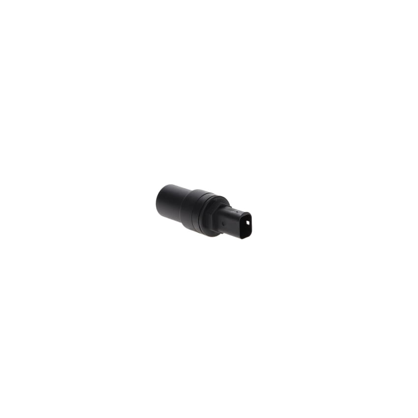 Capteur de vitesse de roue, transmission manuelle QUINTON HAZELL XREV661