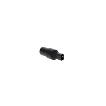 QUINTON HAZELL XREV661