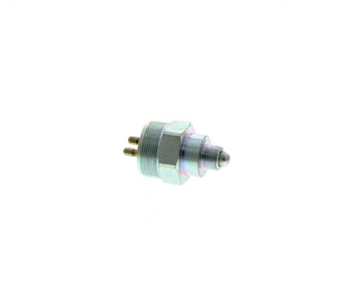 Butée hydraulique Sm