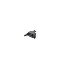 QUINTON HAZELL XRLS302