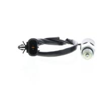 QUINTON HAZELL XRLS308