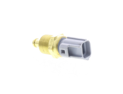 Butée hydraulique 240