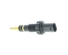 QUINTON HAZELL XTT224