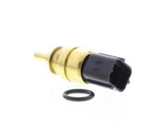 QUINTON HAZELL XTT226