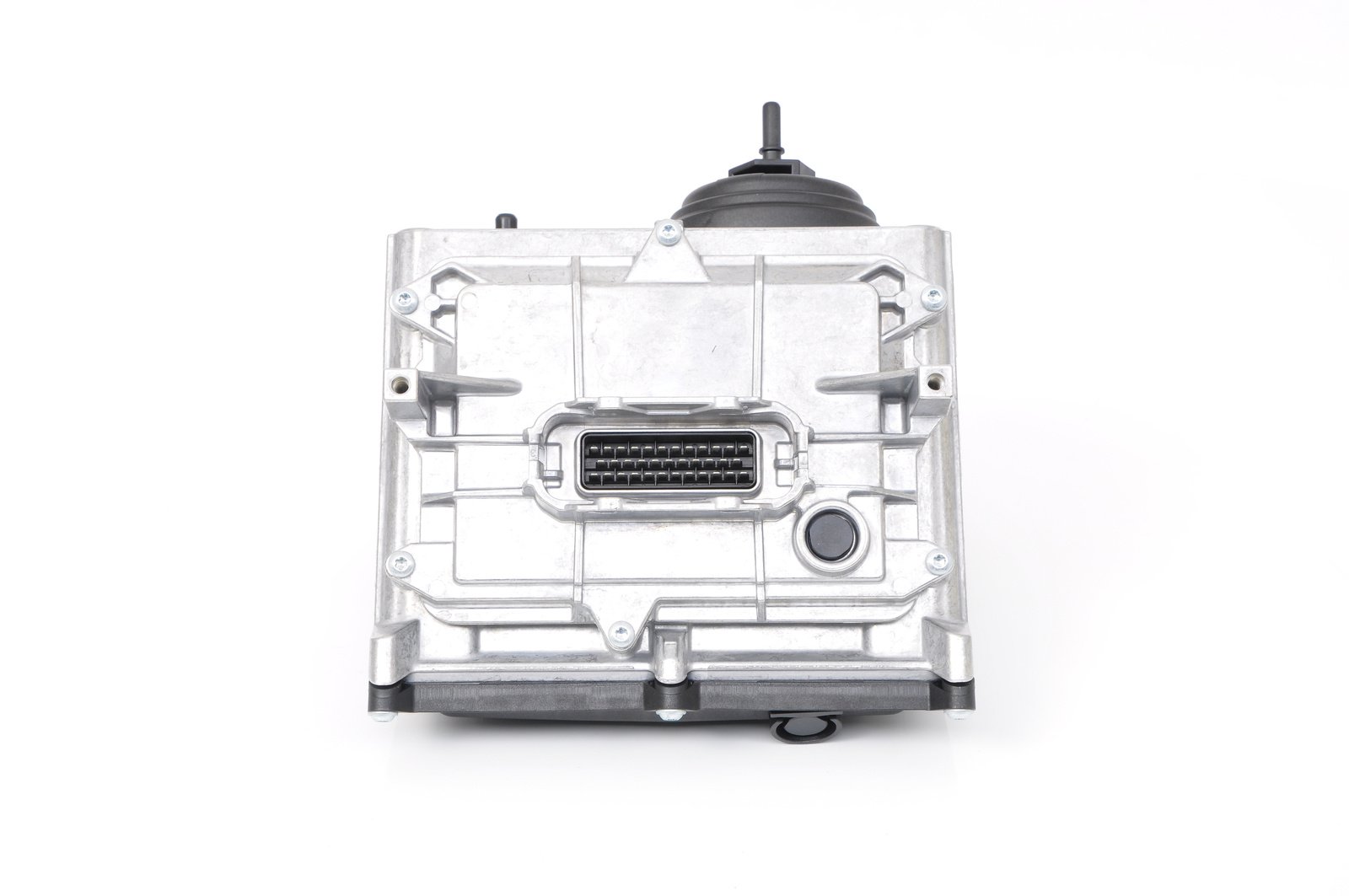 Butée hydraulique 205