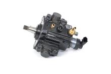 BOSCH 0 445 010 466