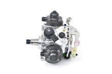 BOSCH 0 445 010 832