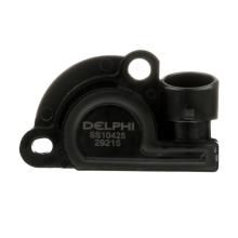 DELPHI SS10425-12B1