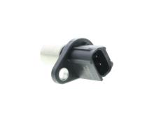 DELPHI SS10502-12B1