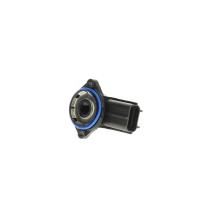 DELPHI SS10528-12B1