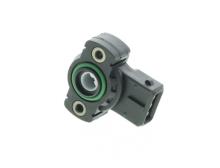 DELPHI SS10562-12B1