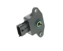 DELPHI SS10563-12B1