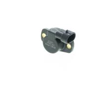 DELPHI SS10689-12B1