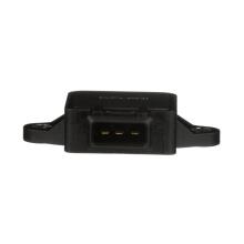 DELPHI SS10992-12B1